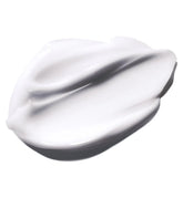 La Roche-posay 50 Face & Body Anthelios Kids Sunscreen 200ml